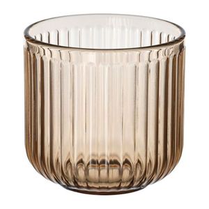 گلدان ایکیا مدل IKEA GRADVIS
